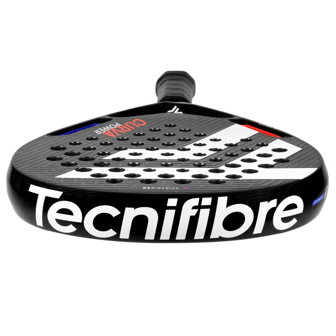 Tecnifibre Curva Power