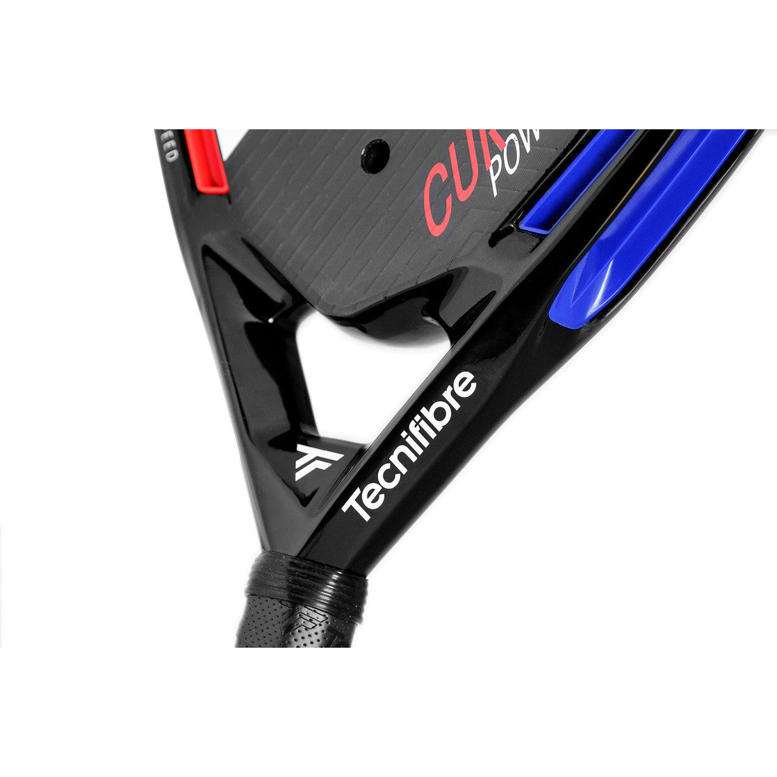 Tecnifibre Curva Power