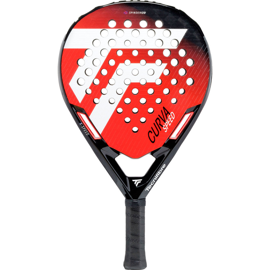 Tecnifibre Curva Speed