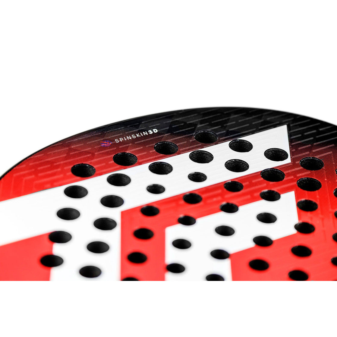 Tecnifibre Curva Speed