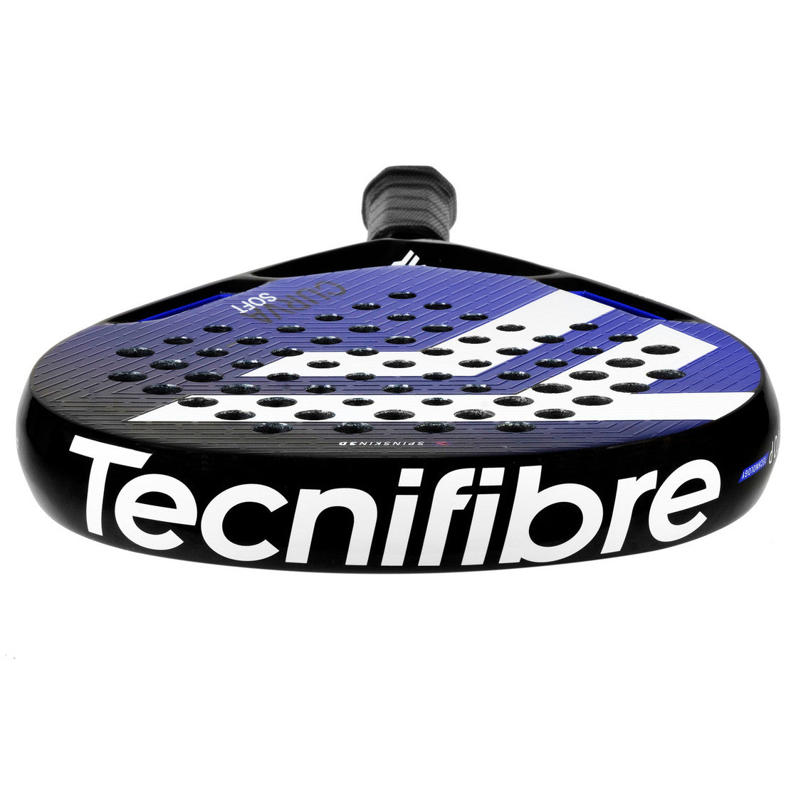 Tecnifibre Curva Soft