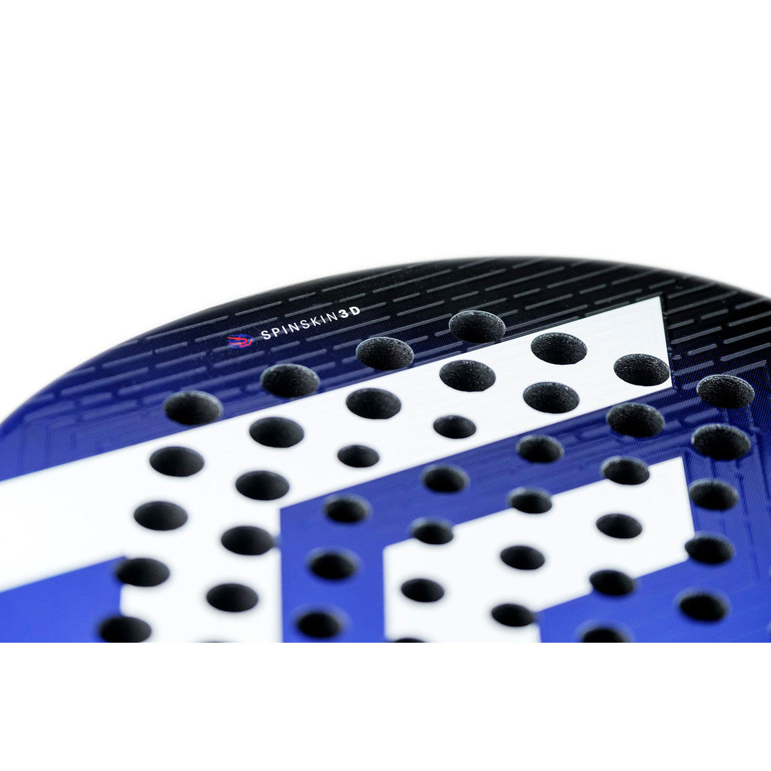 Tecnifibre Curva Soft