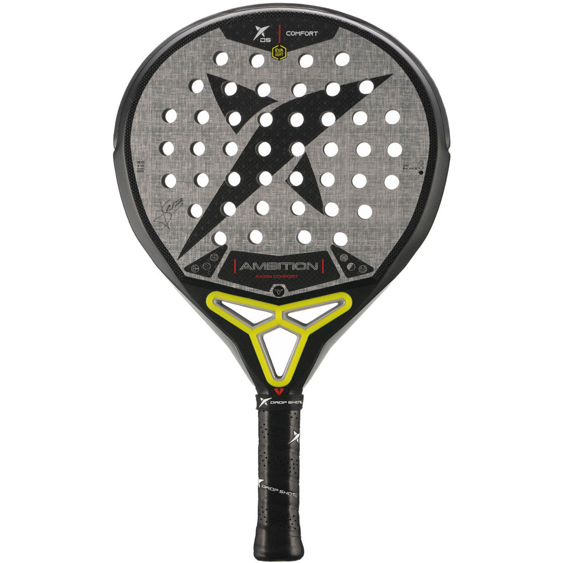 Drop Shot Axion Comfort