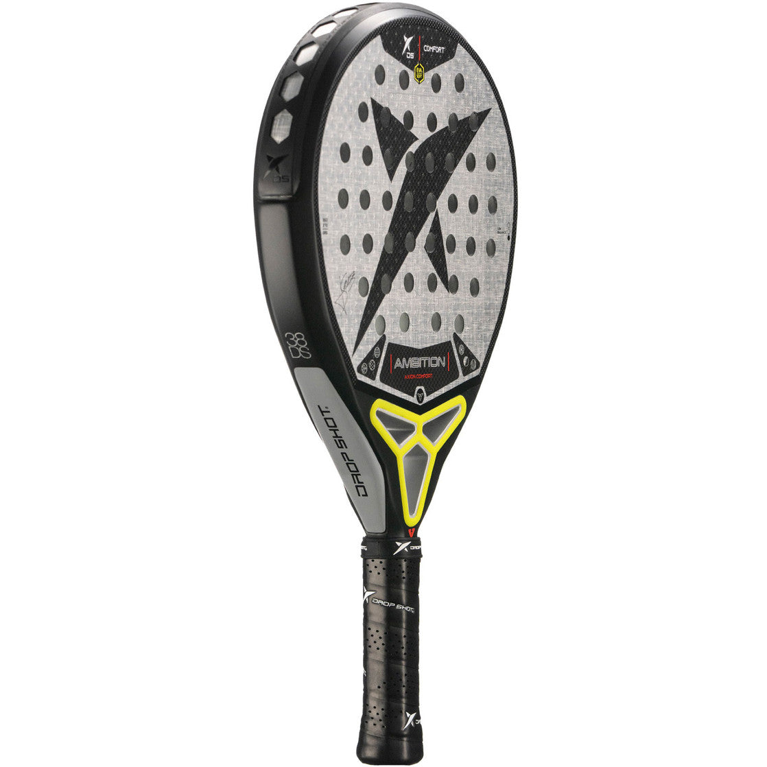 Drop Shot Axion Comfort