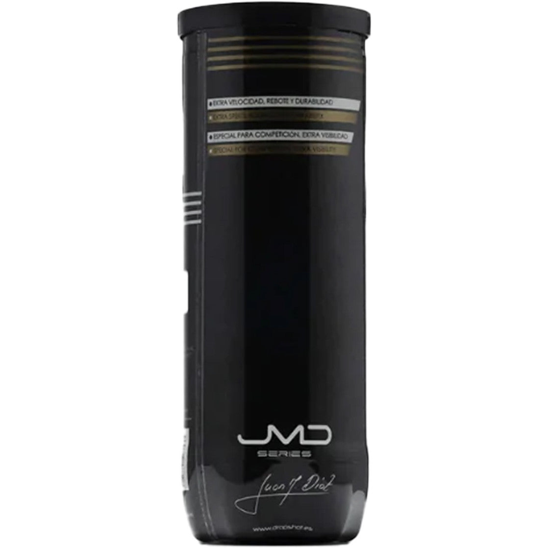 Drop Shot Speed Pro 3 St.