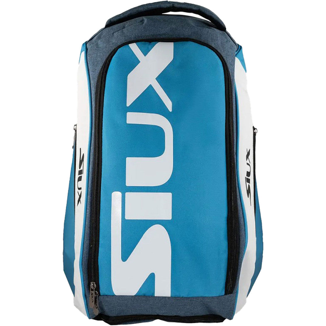 Siux Pro Tour Backpack