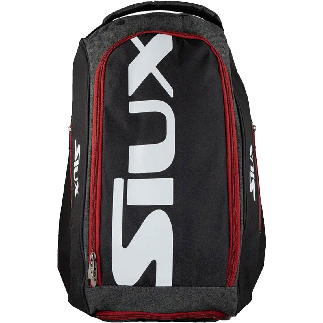 Siux Pro Tour Backpack