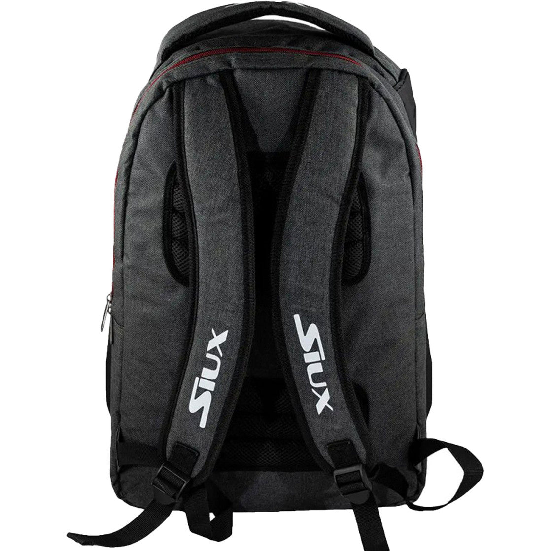 Siux Pro Tour Backpack