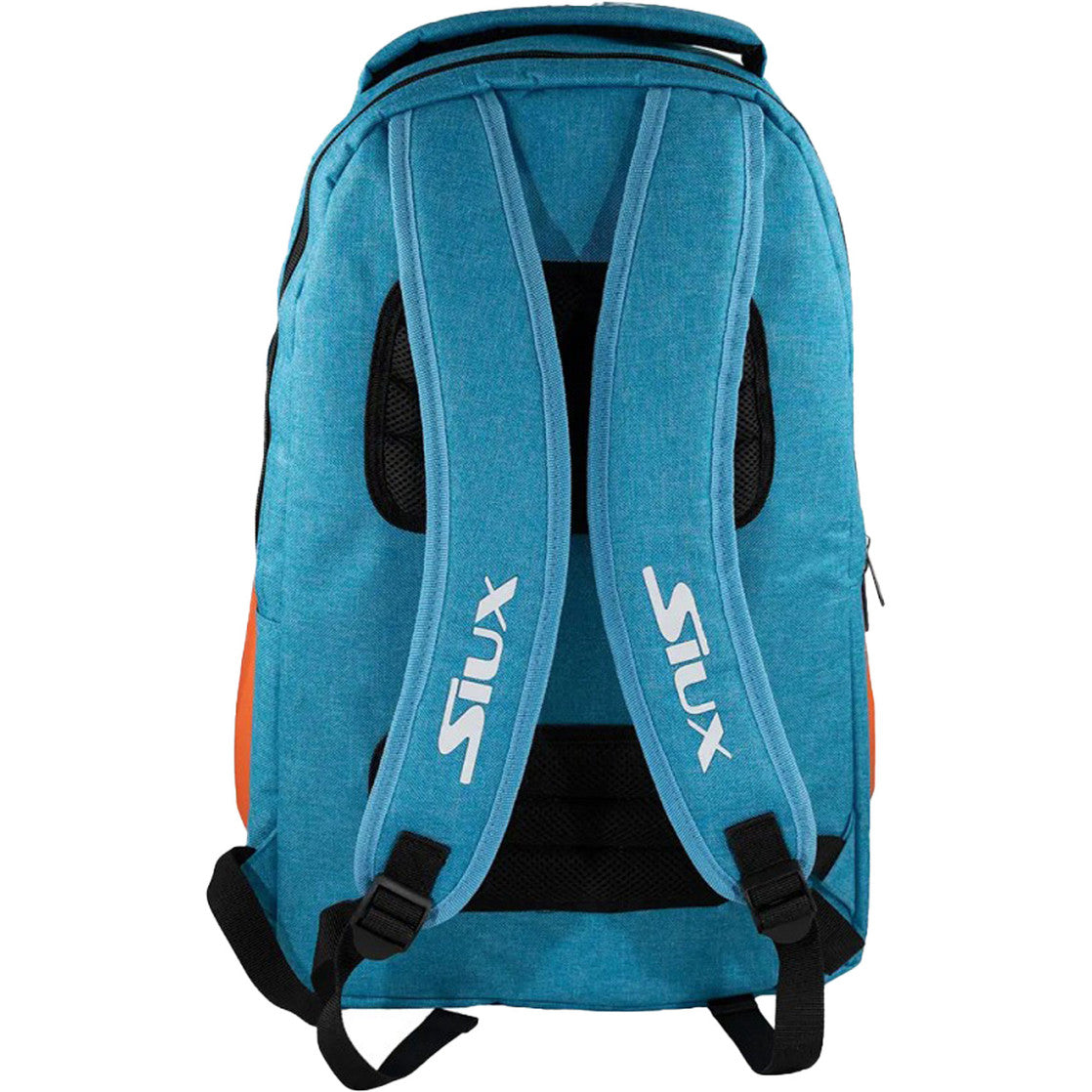 Siux Pro Tour Backpack