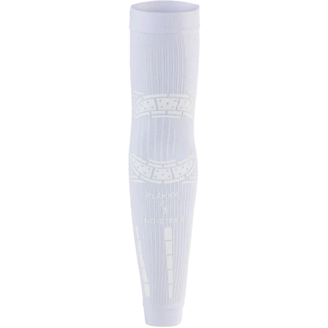Floky No Strain Armsleeve 1-Pack