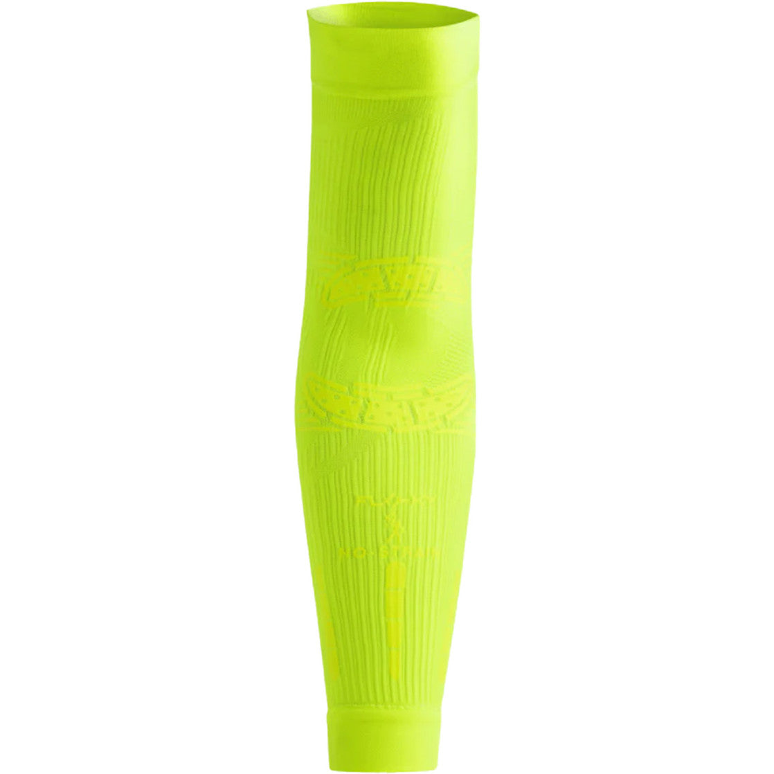 Floky No Strain Armsleeve 1-Pack