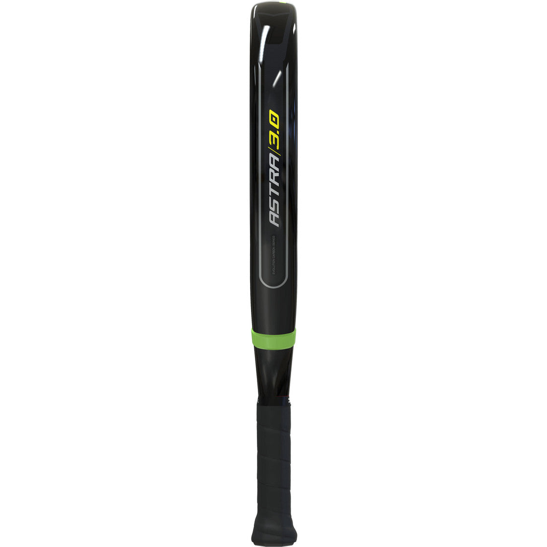 Siux Astra Hybrid 3.0