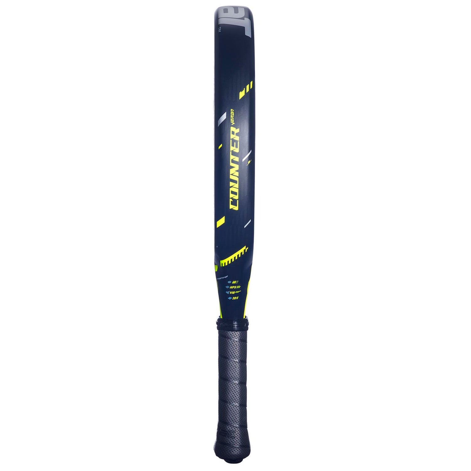 Babolat Counter Veron