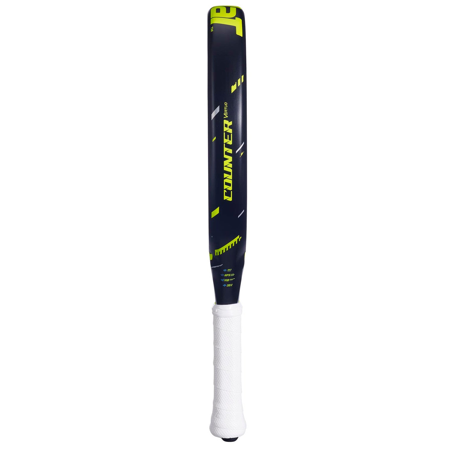 Babolat Counter Vertuo