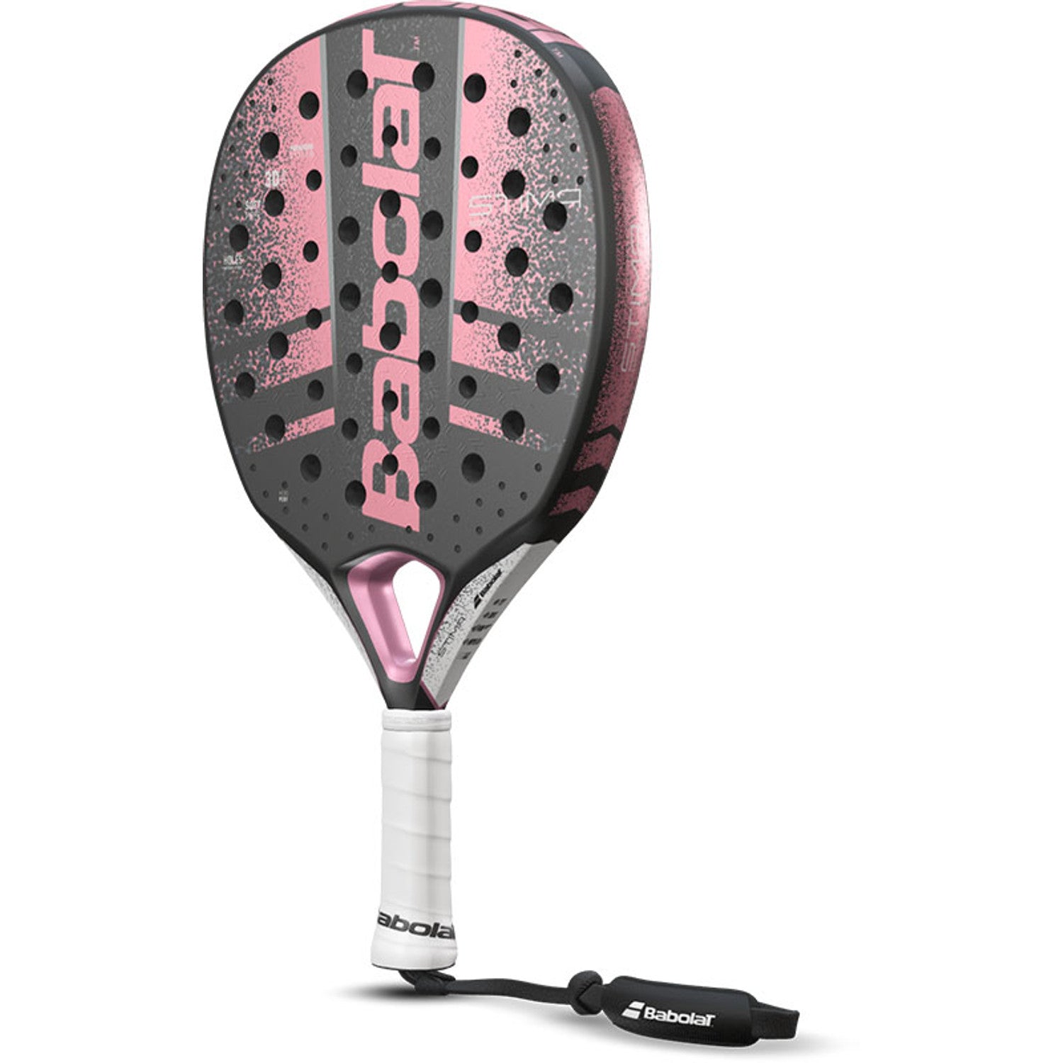 Babolat Stima Spirit