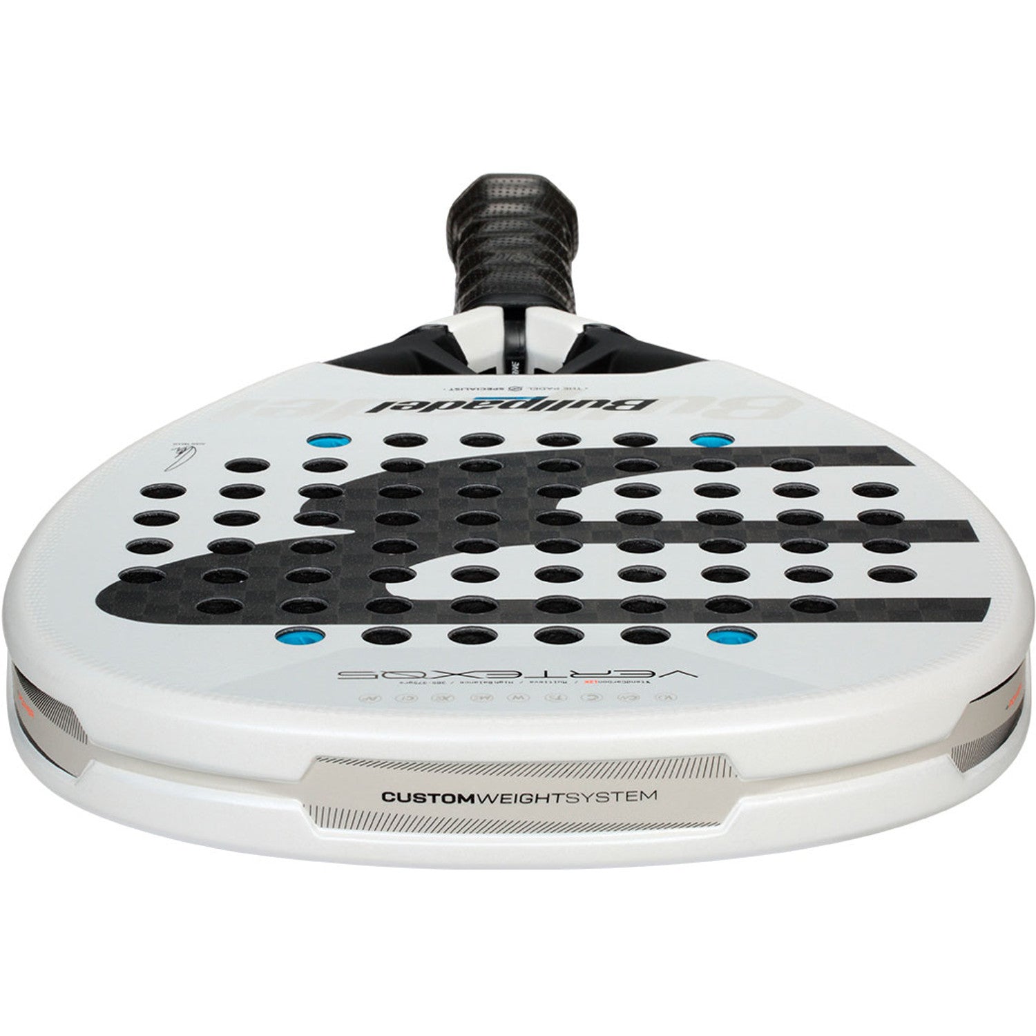 Bullpadel Vertex 05 2026