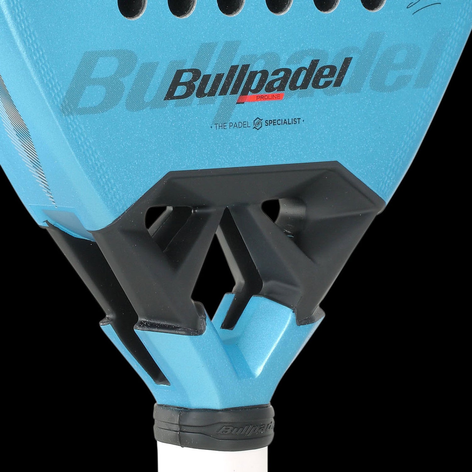 Bullpadel Vertex 05 Dames 2026