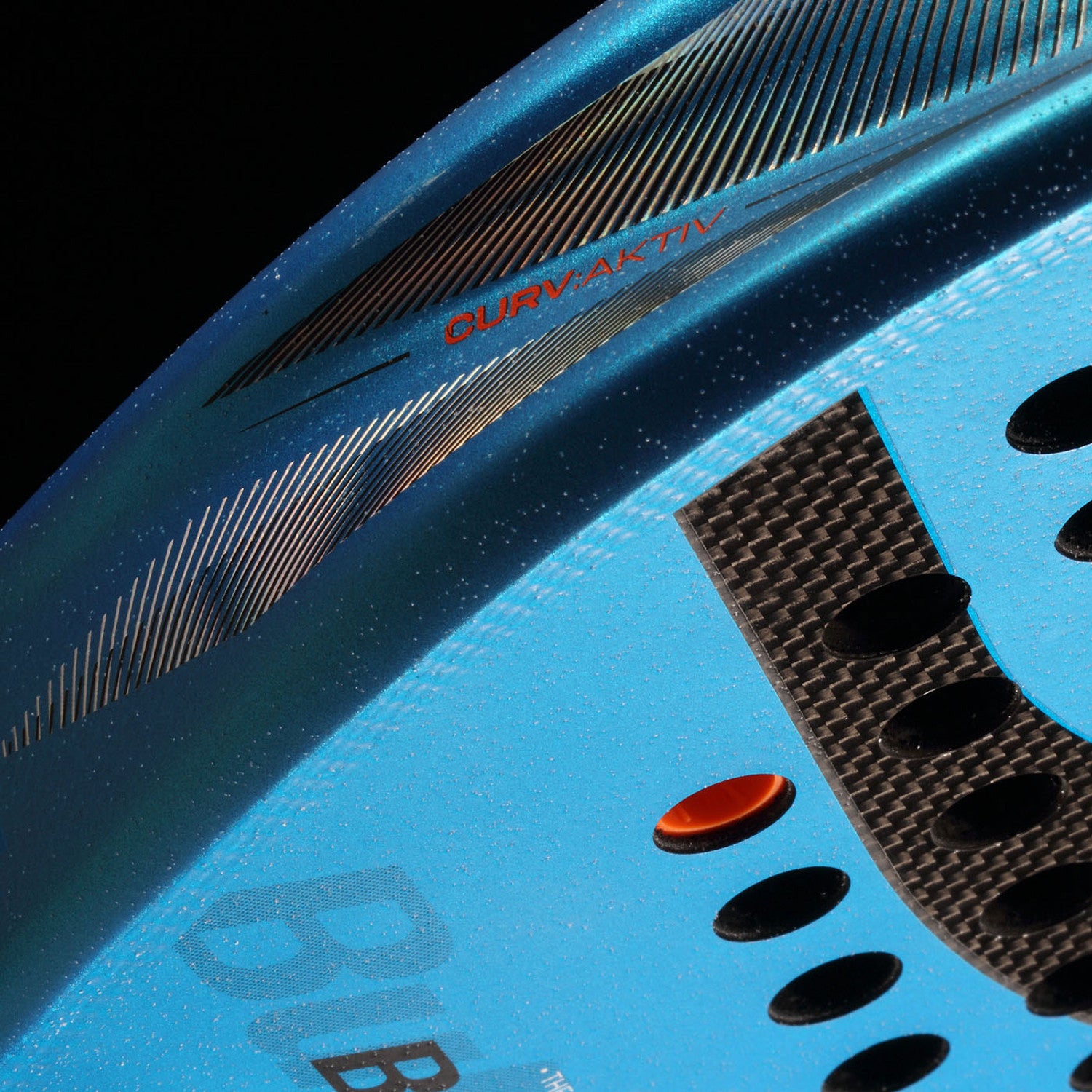 Bullpadel Vertex 05 Dames 2026