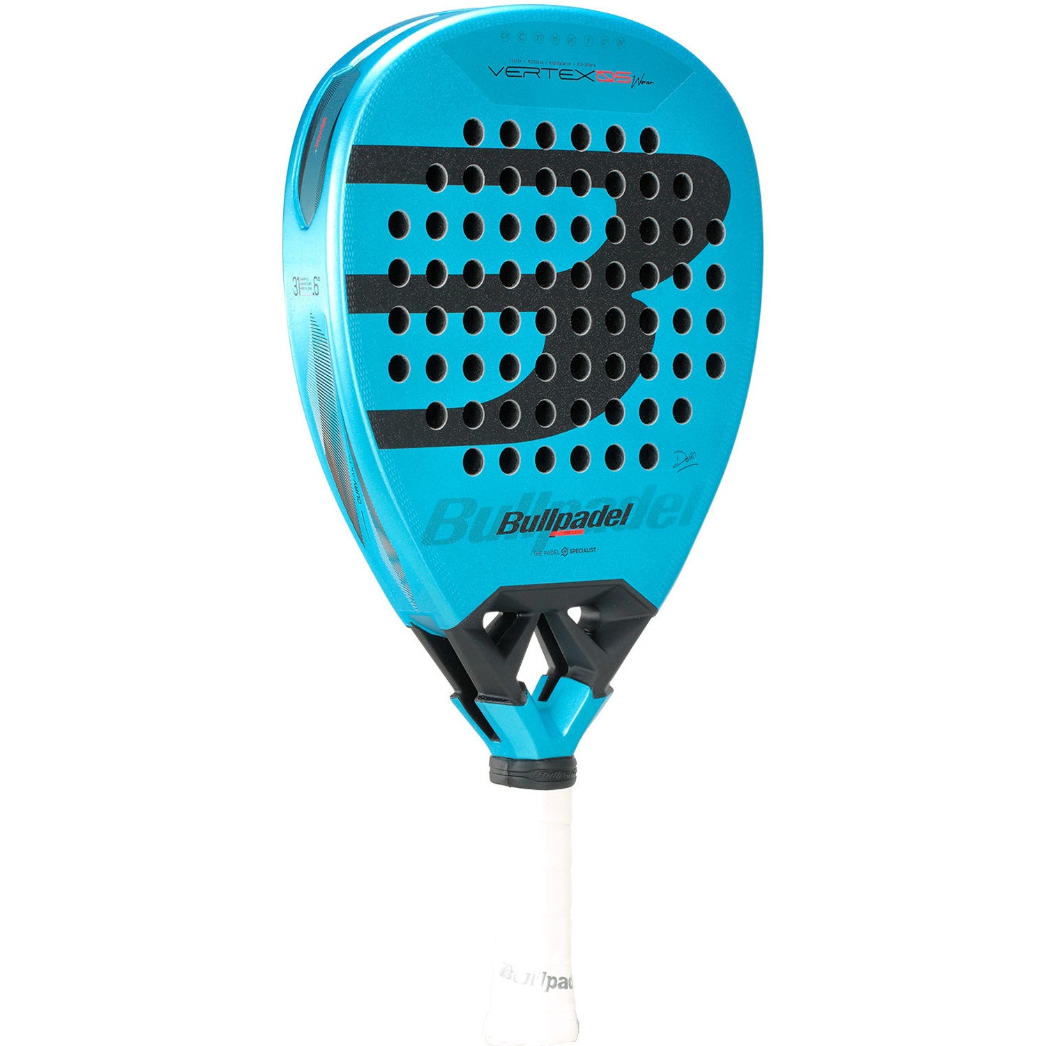 Bullpadel Vertex 05 Dames 2026