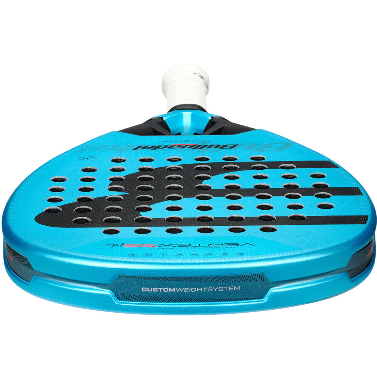 Bullpadel Vertex 05 Dames 2026