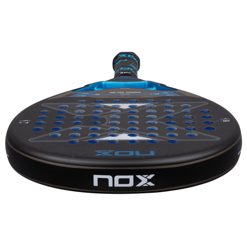 Nox AT10 Pro Cup Soft 2026