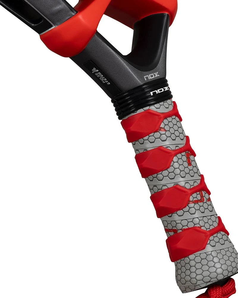 Nox ML10 Ventus Control 3K 2026