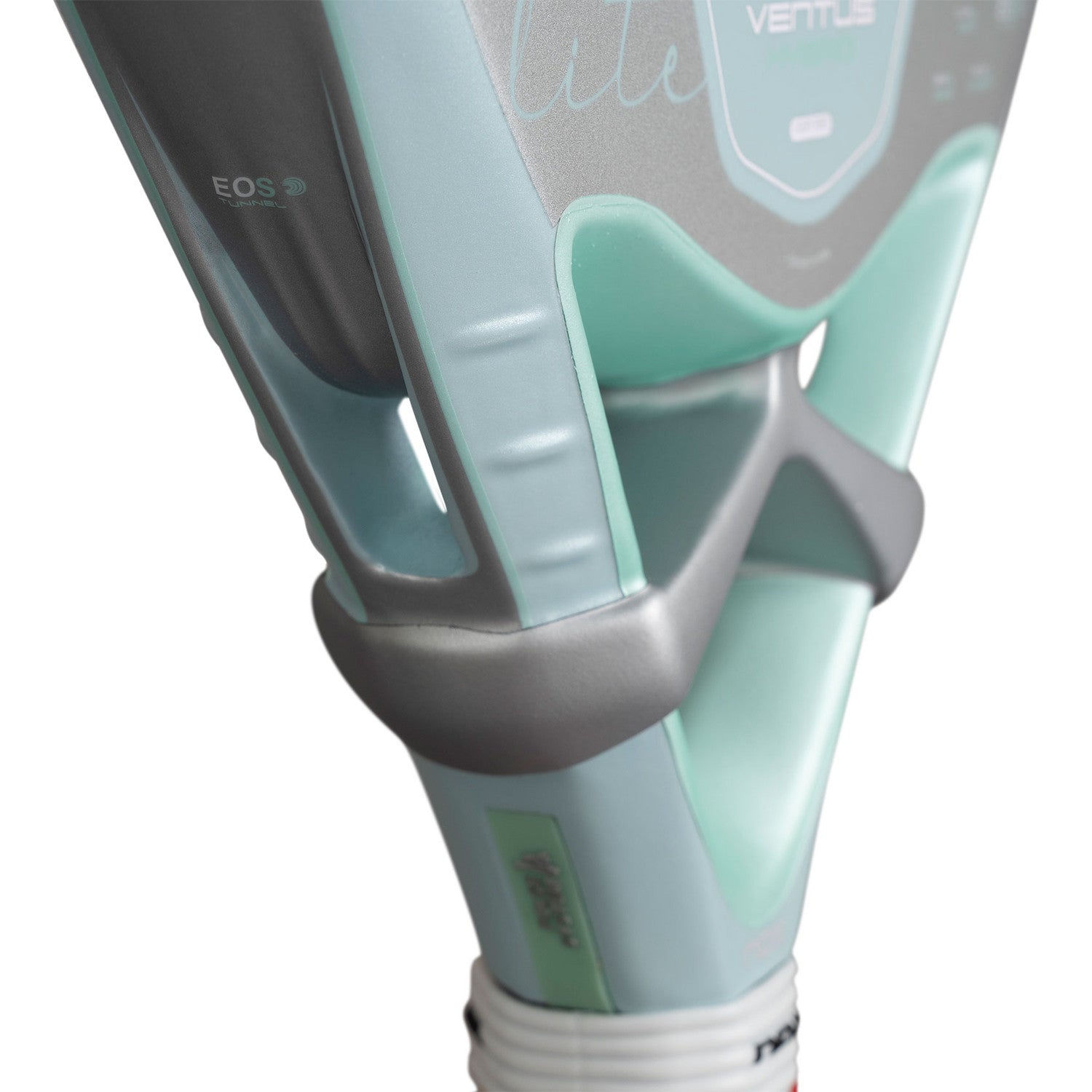 Nox Ventus Hybrid 12K Lite 2026