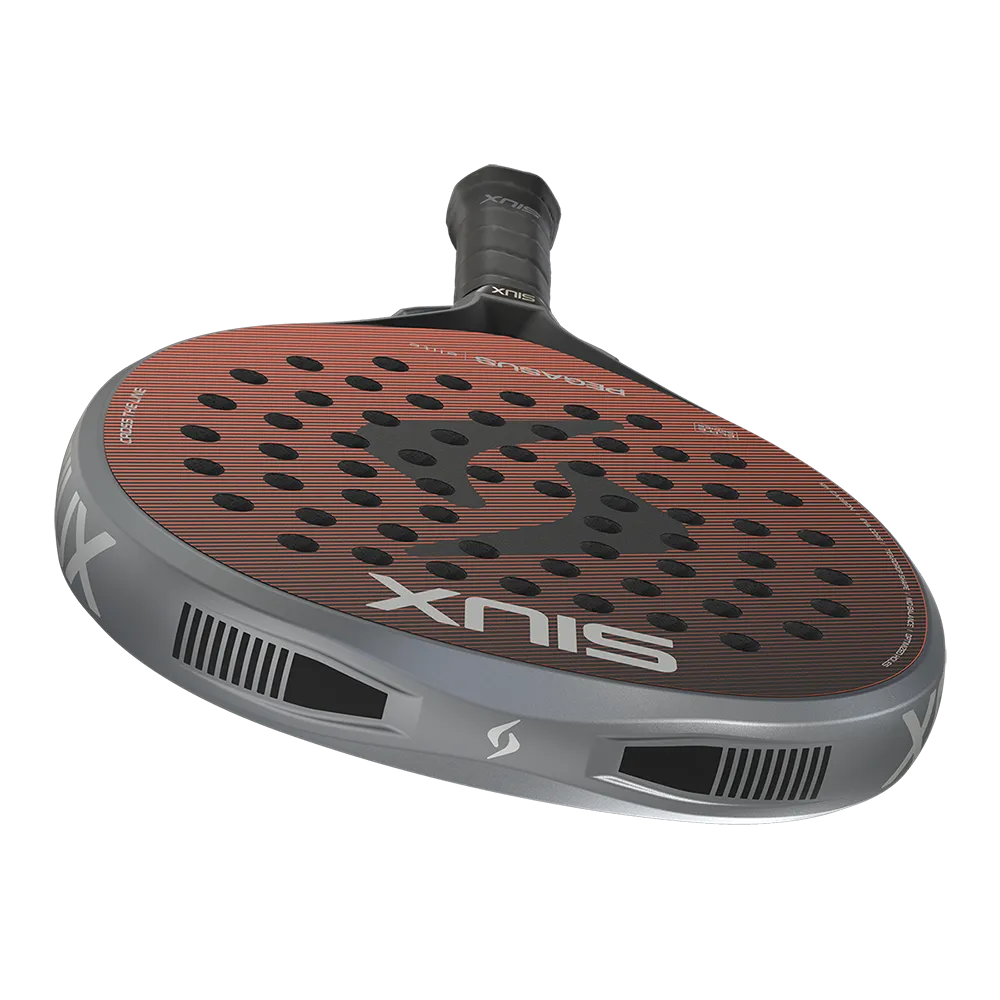 Siux Pegasus Elite 2026