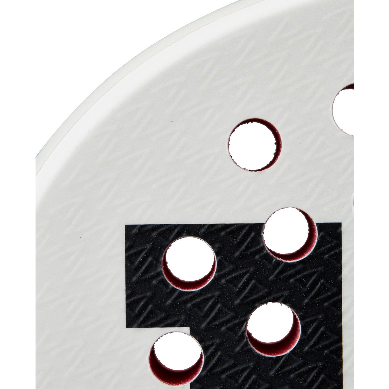 Wilson Bela LS V3 2025