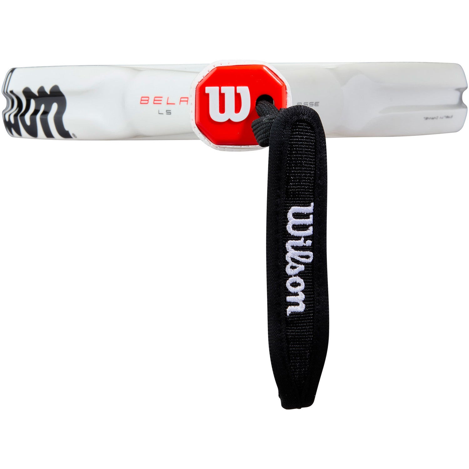 Wilson Bela LS V3 2025