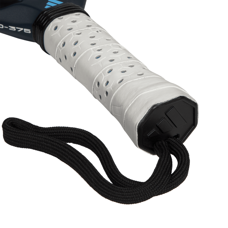 Adidas Cross It Carbon