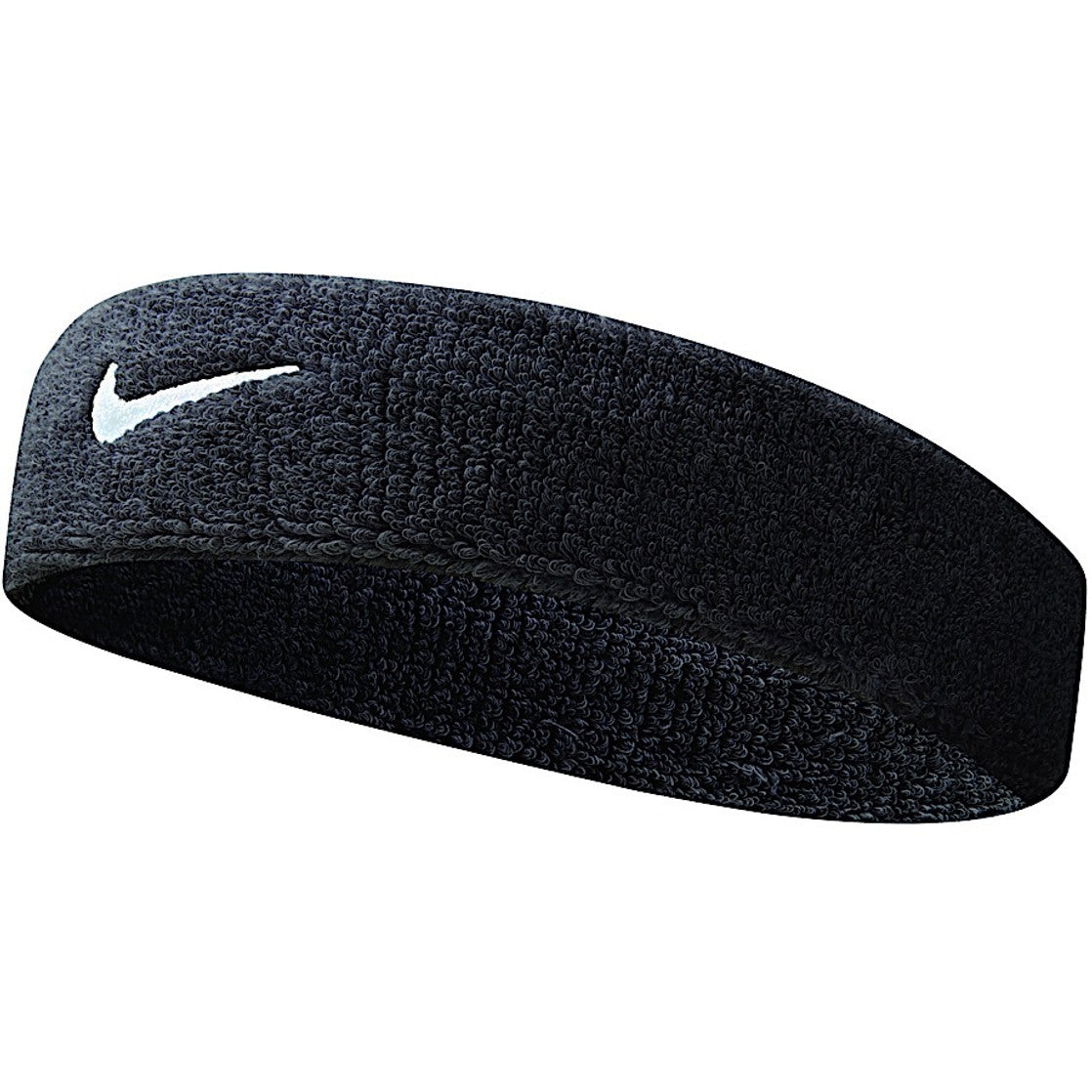 Nike Swoosh Headband