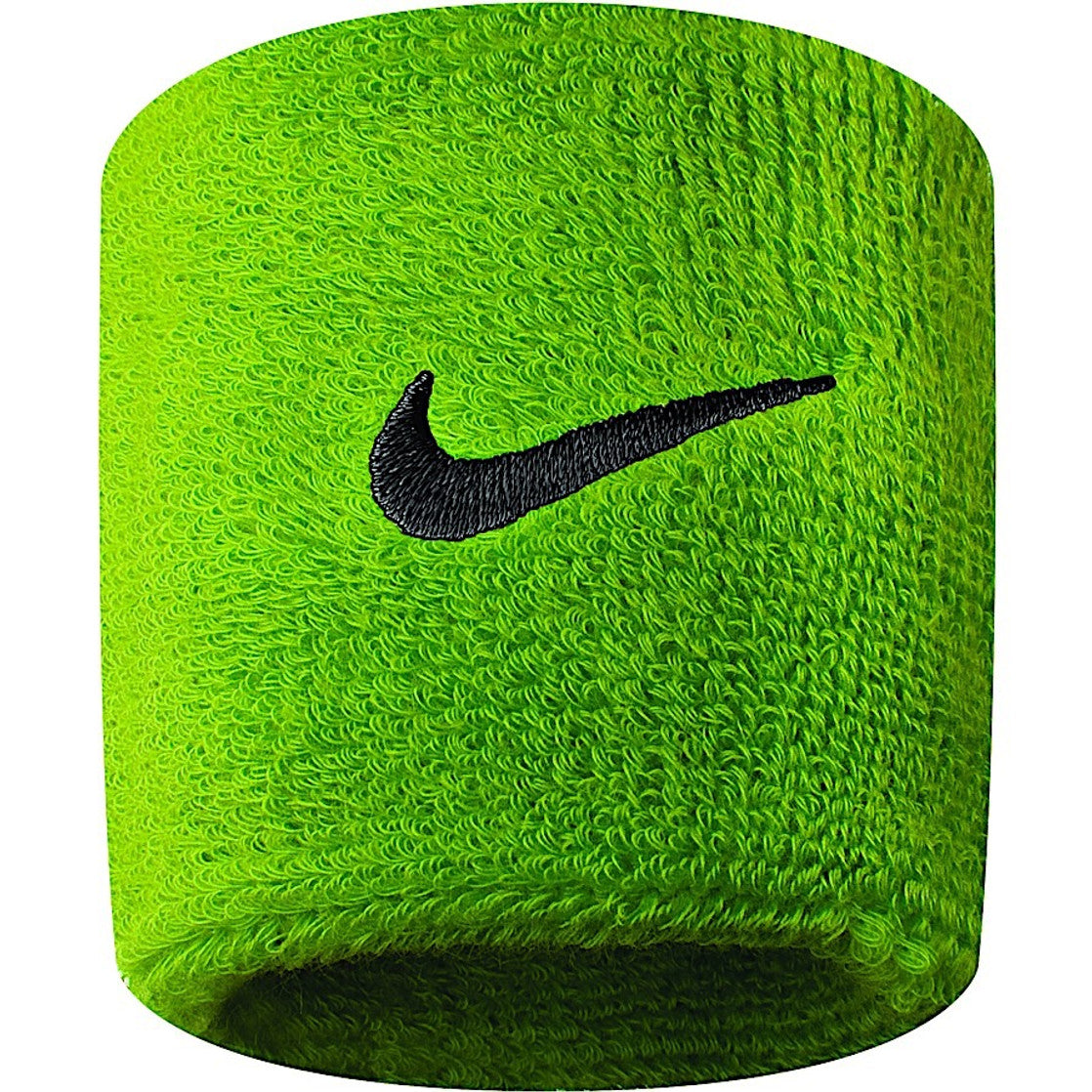 Nike Swoosh Wristbands