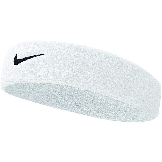 Nike Swoosh Headband