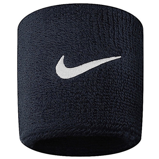 Nike Swoosh Wristbands