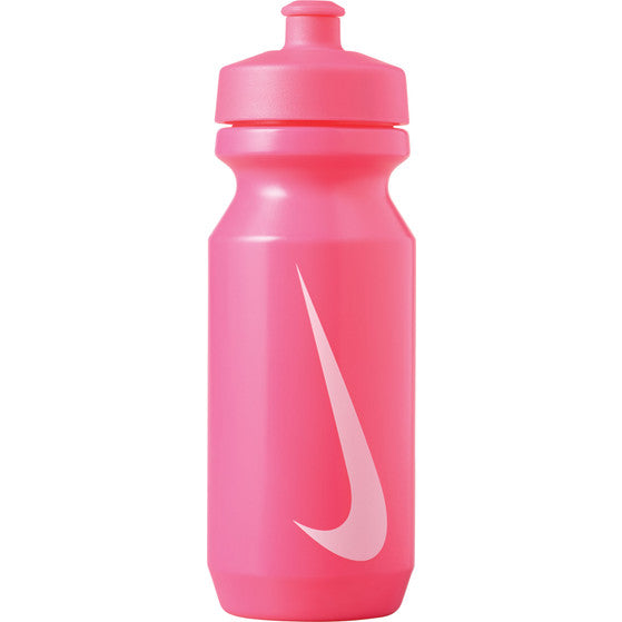 Nike Big Mouth Bidon 650 ML