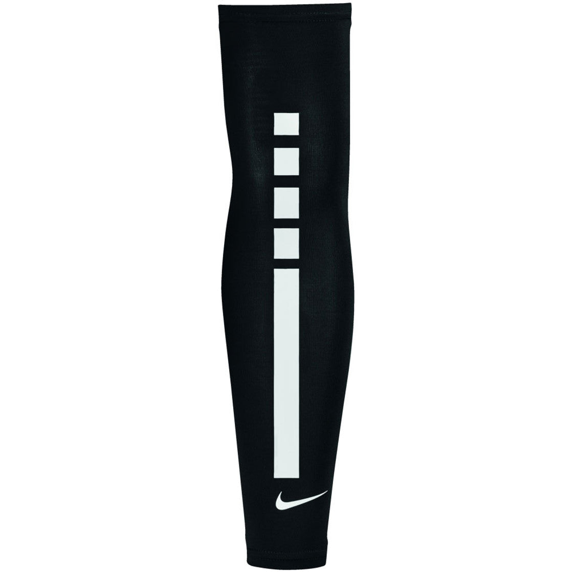 Nike Pro Elite Sleeve 2.0