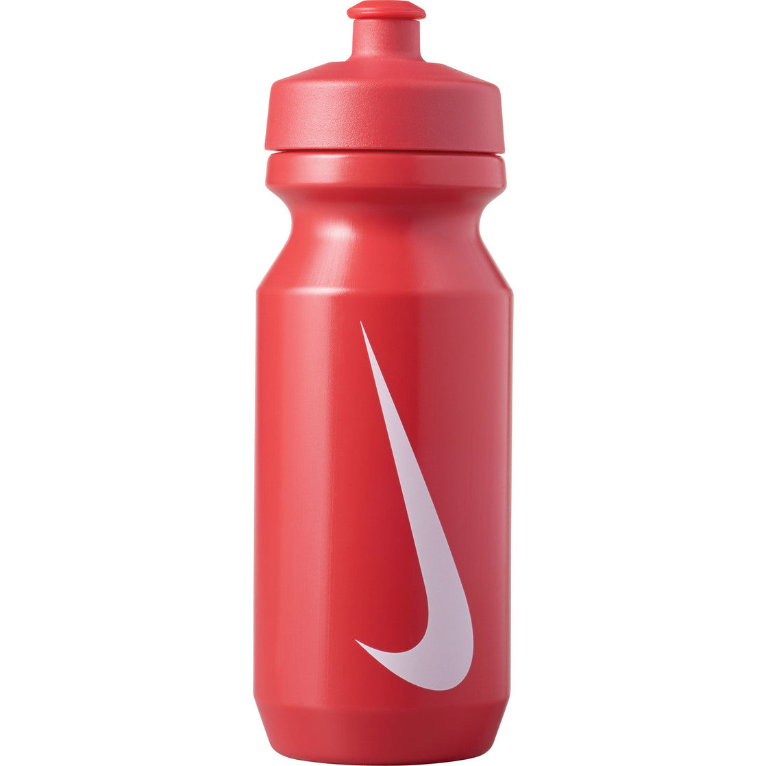 Nike Big Mouth Bidon 650 ML