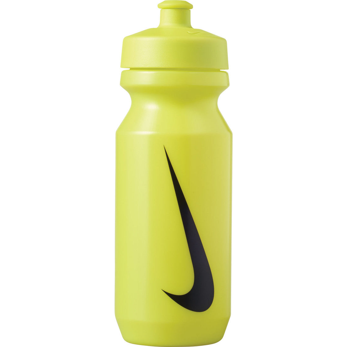 Nike Big Mouth Bidon 650 ML