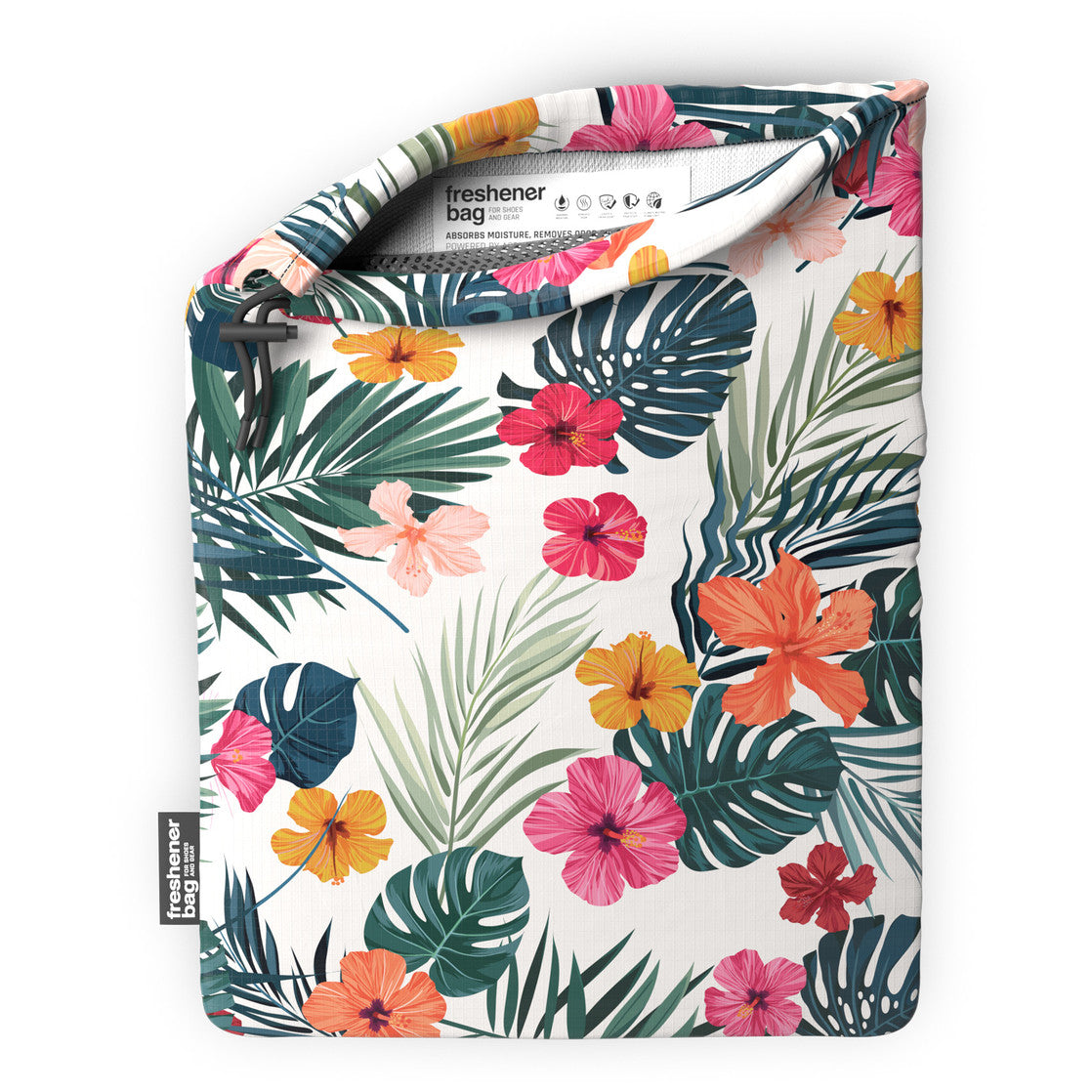 SmellWell Freshener Tas