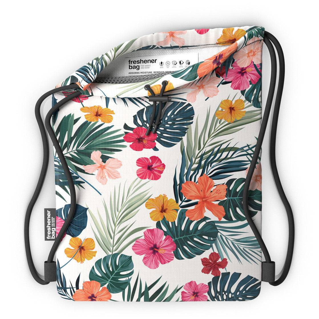 SmellWell Freshener Tas XL