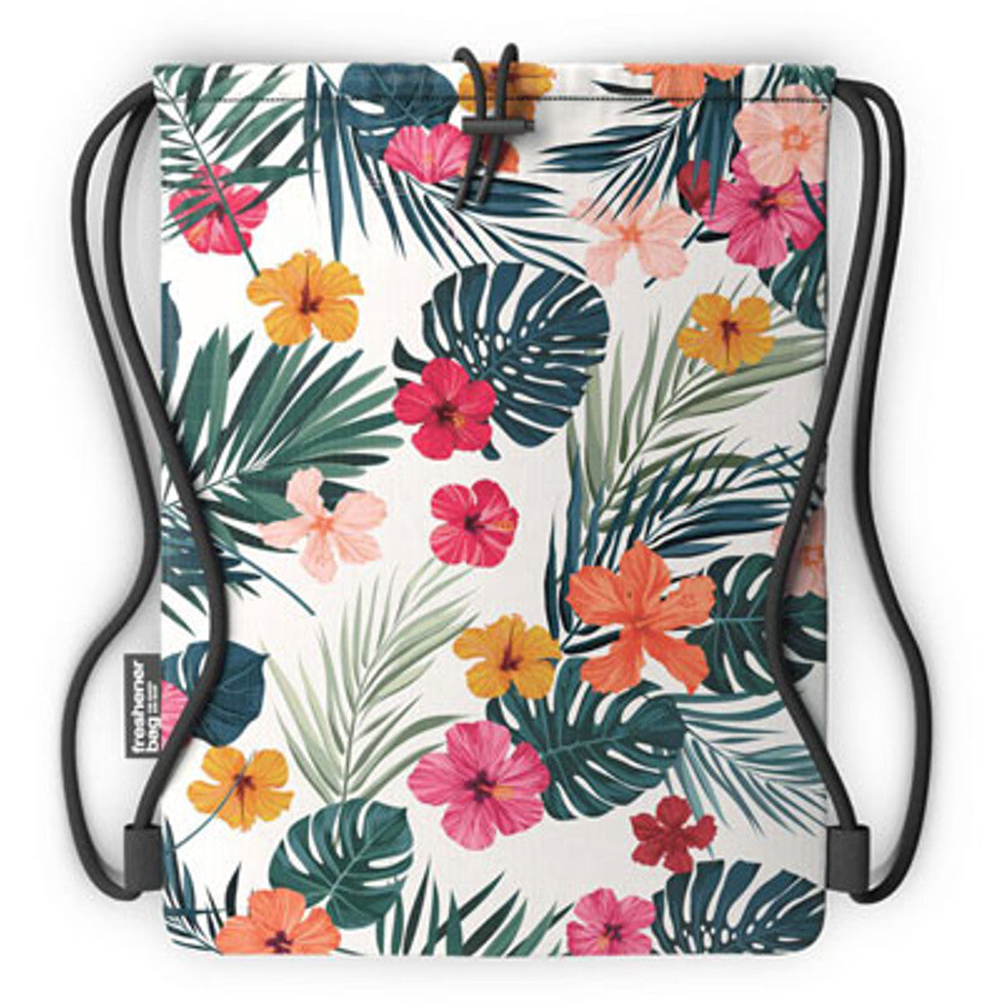 SmellWell Freshener Tas XL