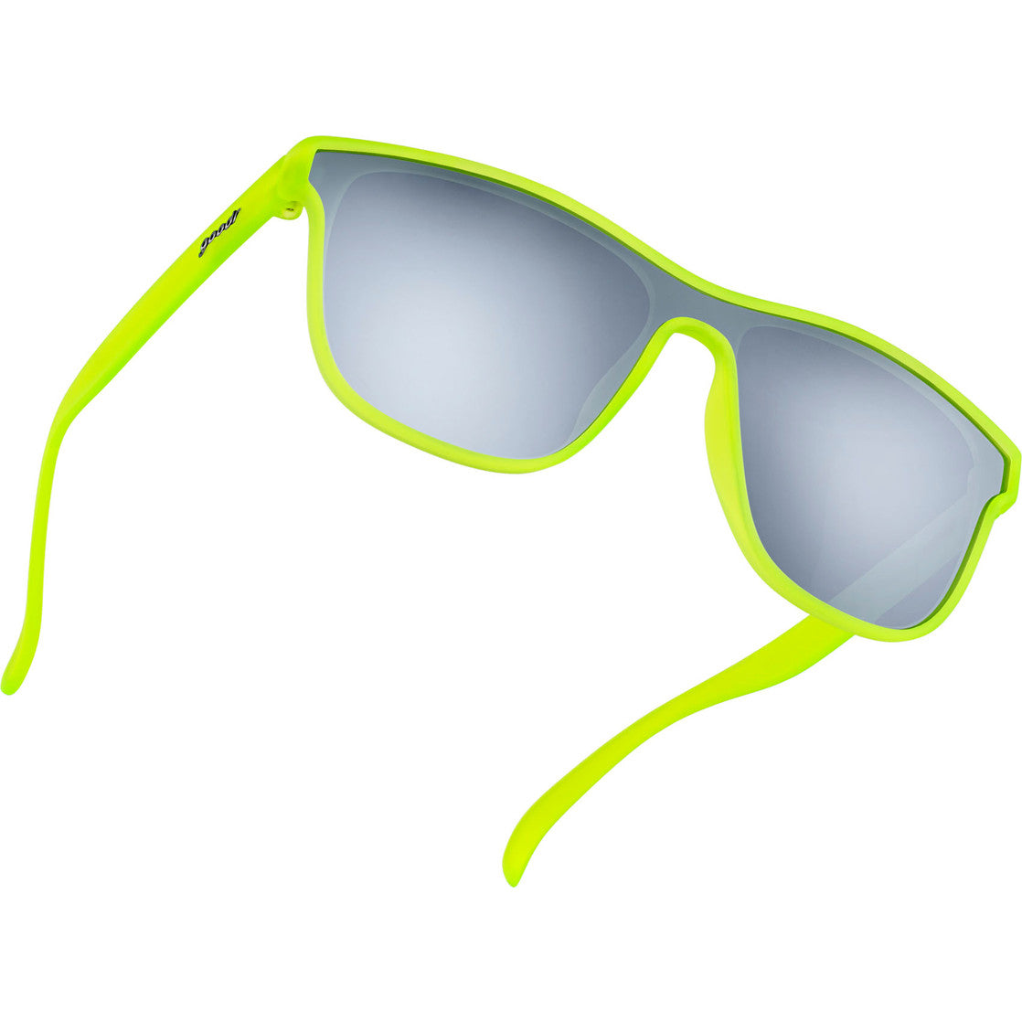 Goodr The VRGs  Zonnebril