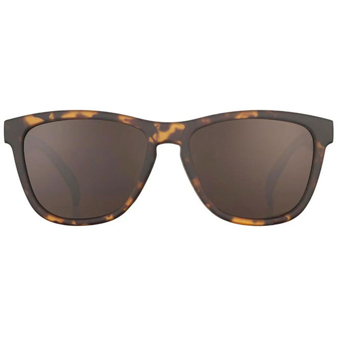 Goodr Original Zonnebril