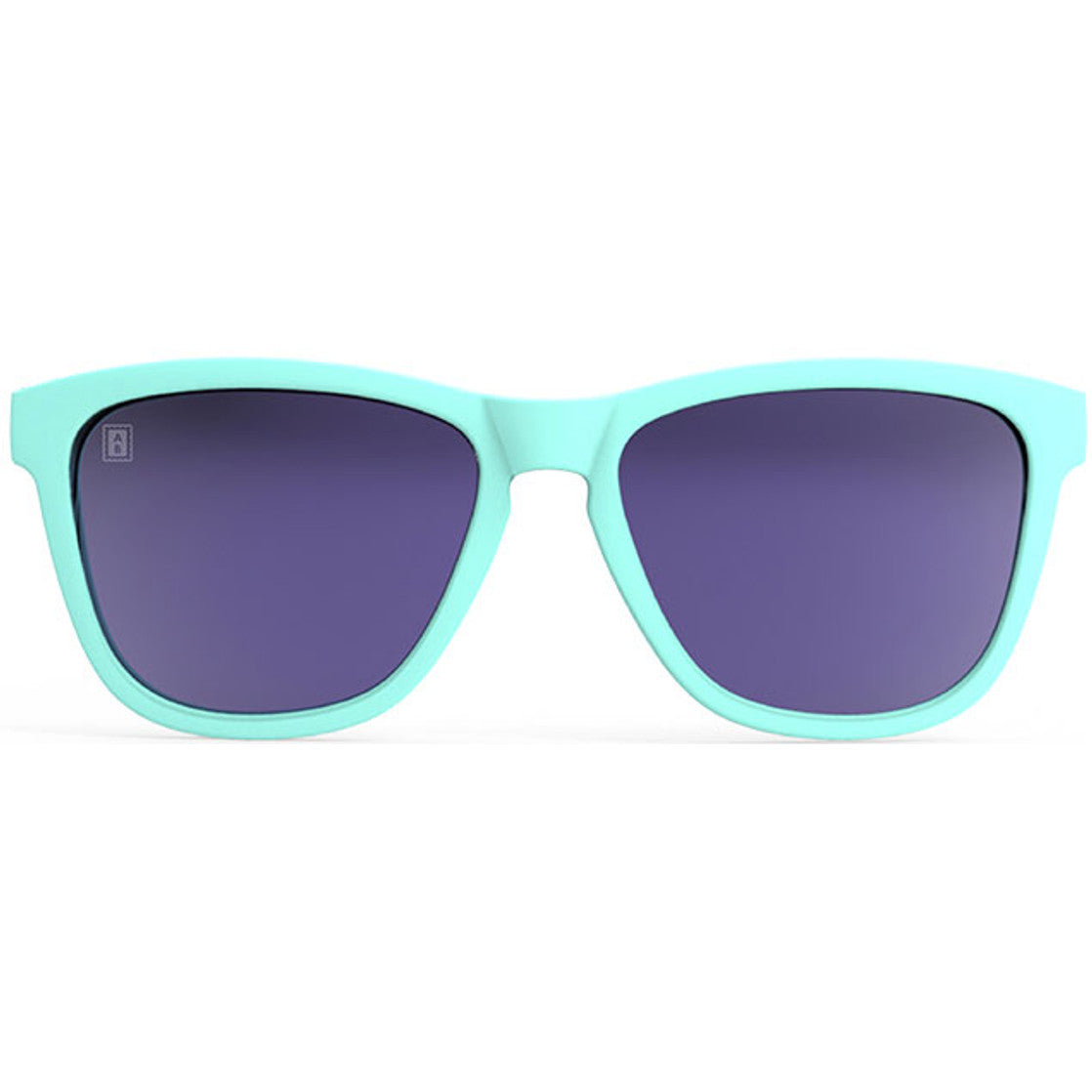 Goodr Original Zonnebril