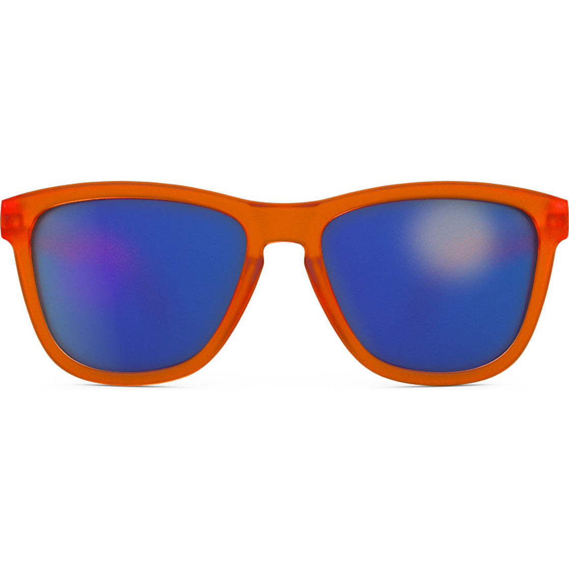 Goodr Original Zonnebril