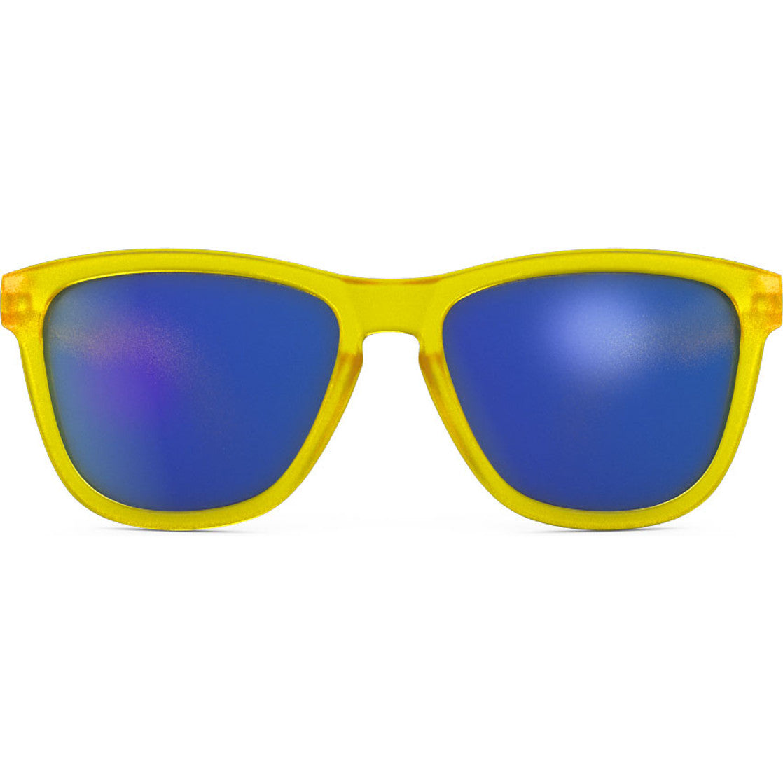 Goodr Original Zonnebril