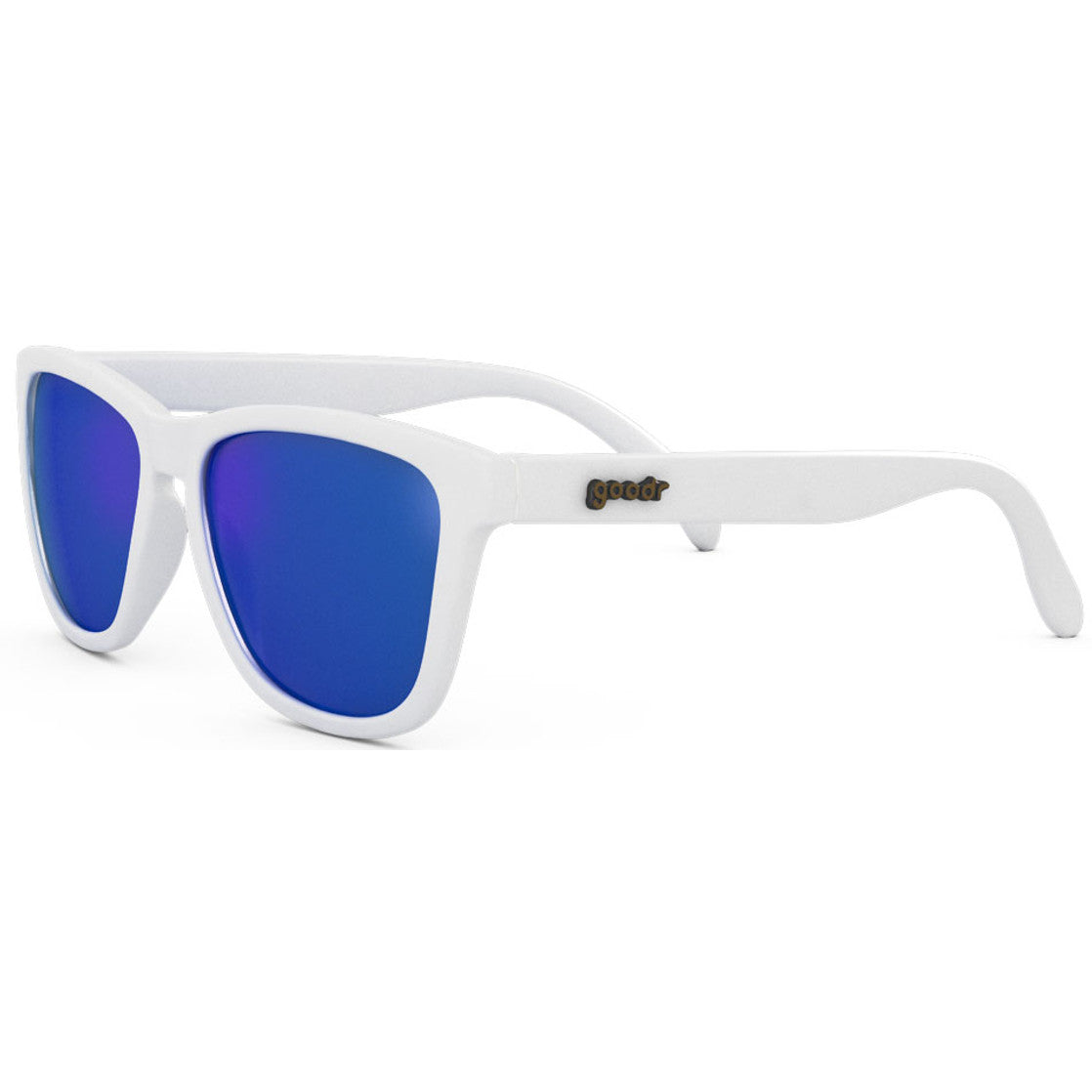 Goodr Original Zonnebril