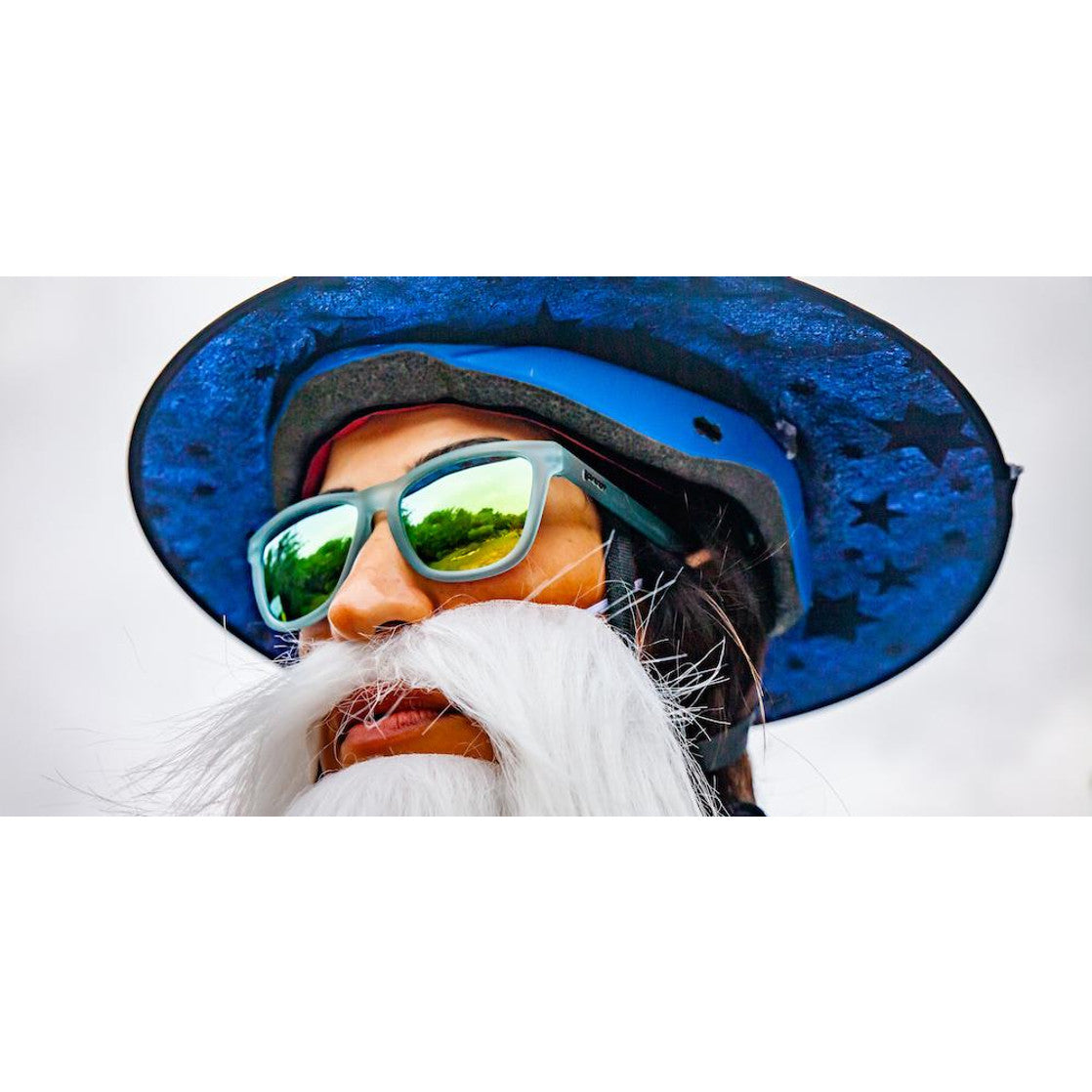 Goodr Original Zonnebril