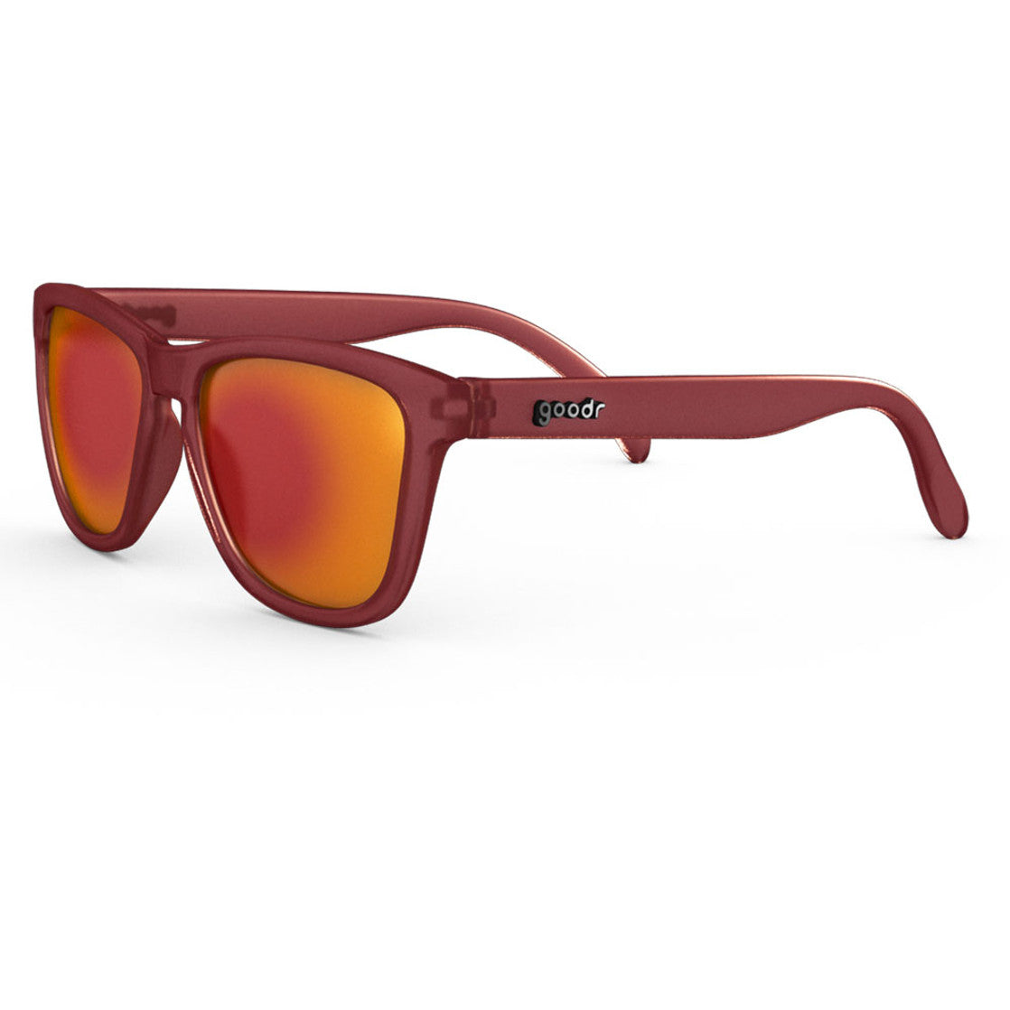 Goodr Original Zonnebril
